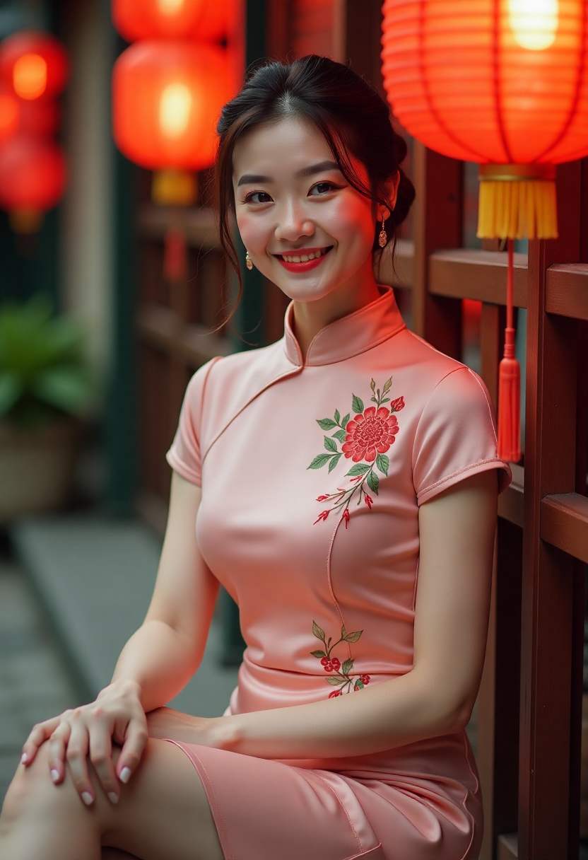 部长是只熊