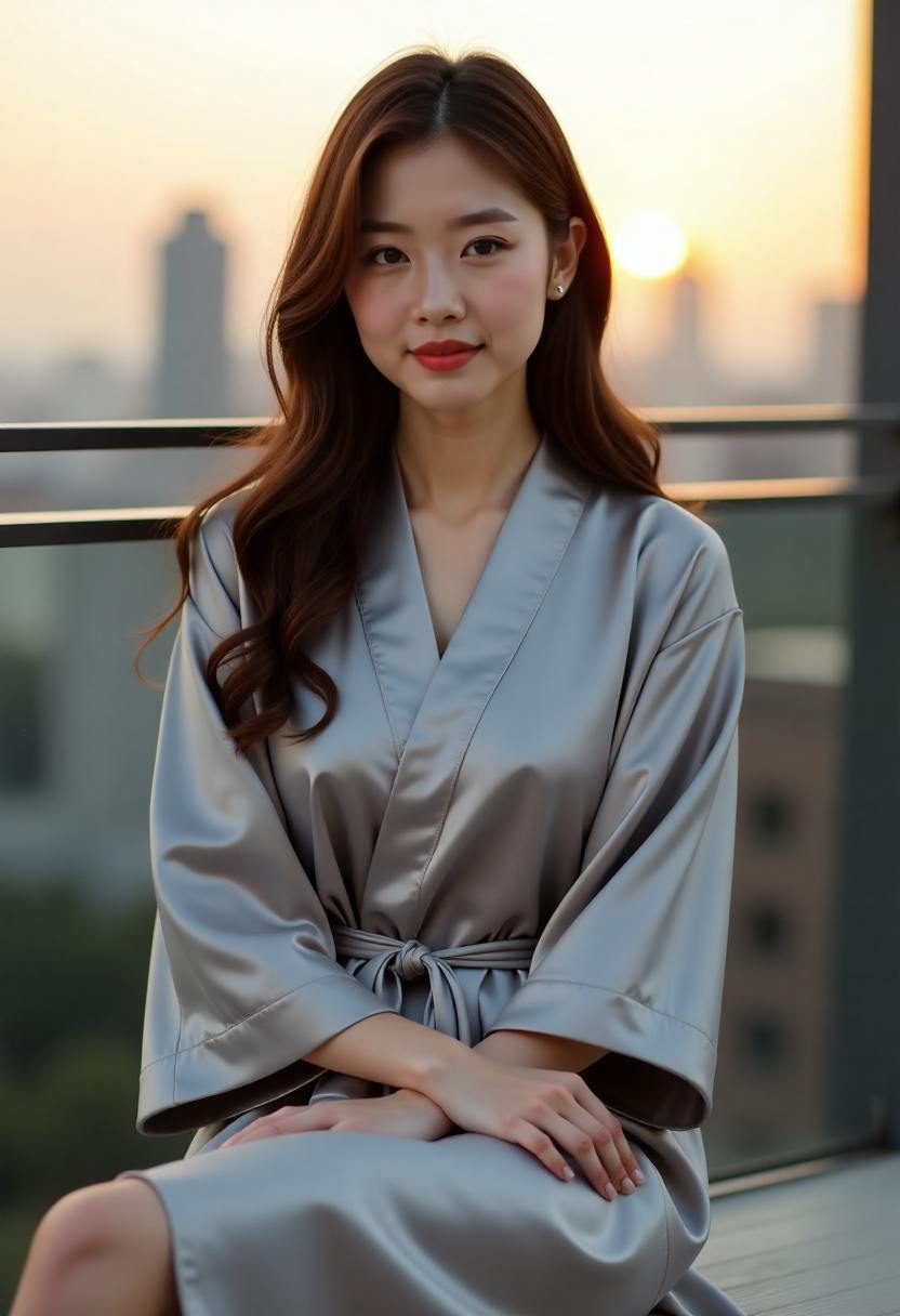 硅谷
