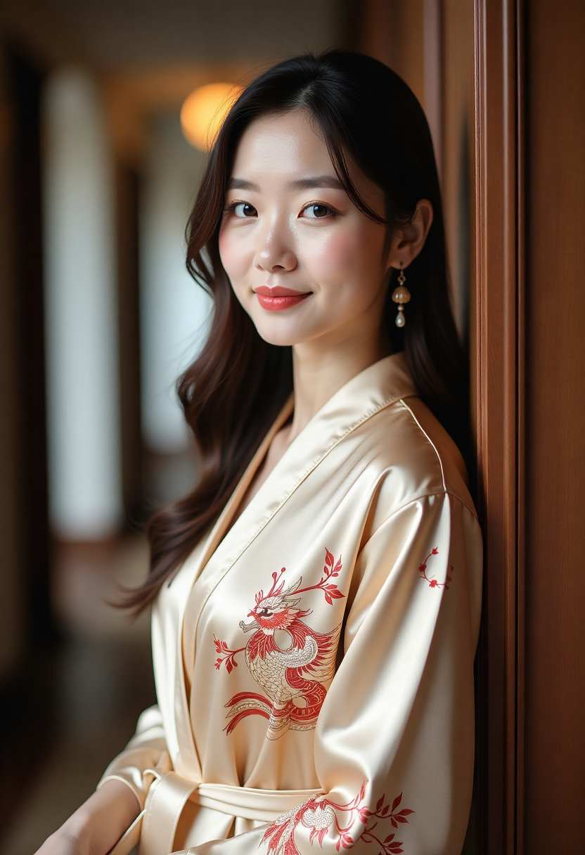 公园与游憩