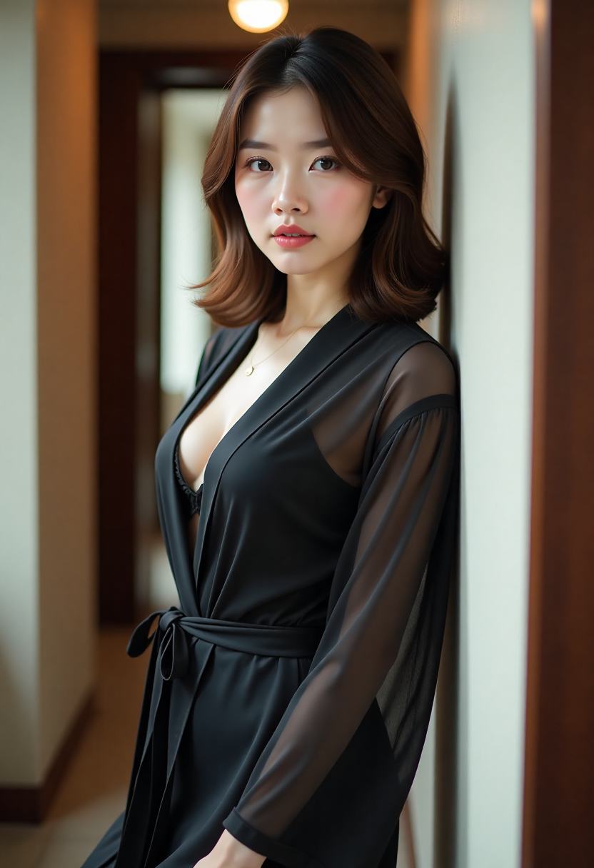 资讯