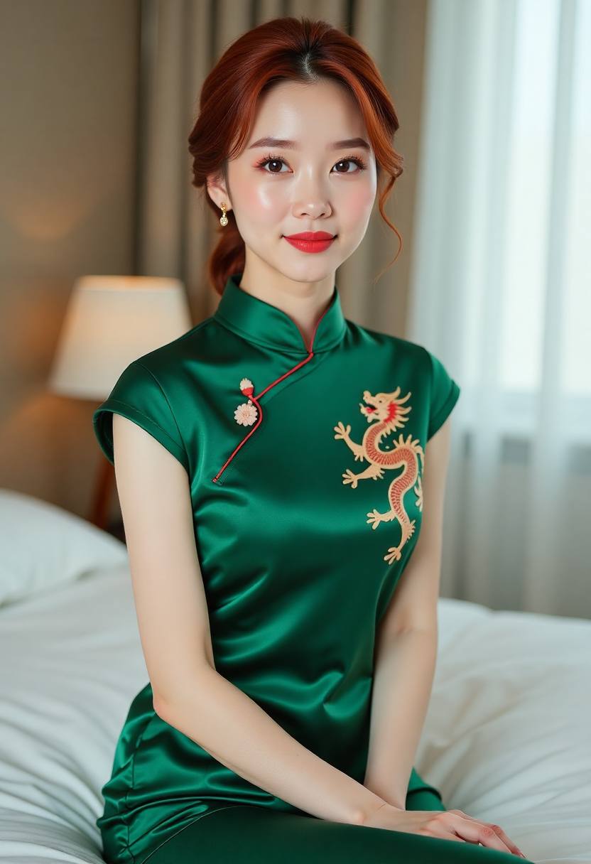 茶水间八卦局