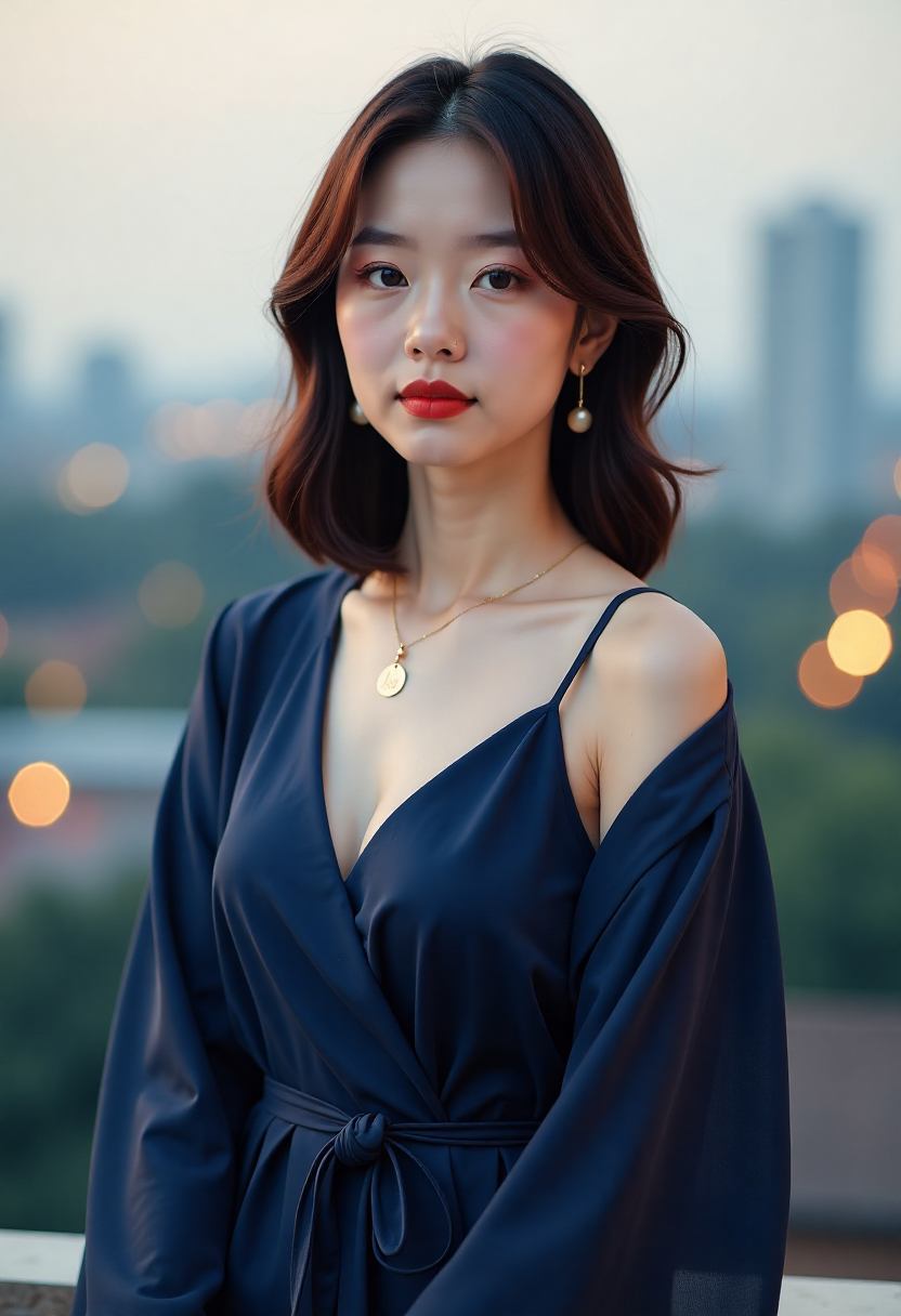 办公室：迈克尔的告别