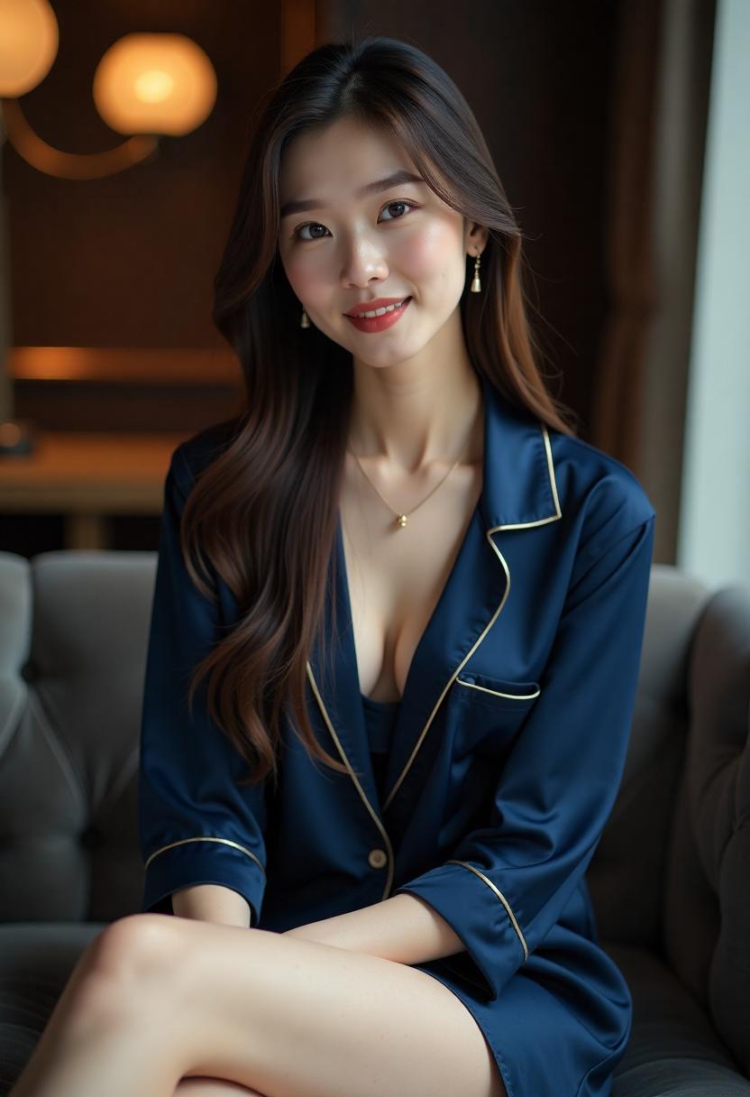 齿轮公司