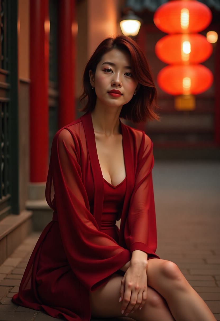 办公室老友记